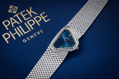 bespoke patek philippe|patek philippe online.